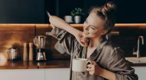 Късметче за всяка зодия за 11 юни 2023