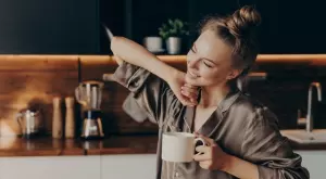 Хороскоп за днес, 17 октомври 2023