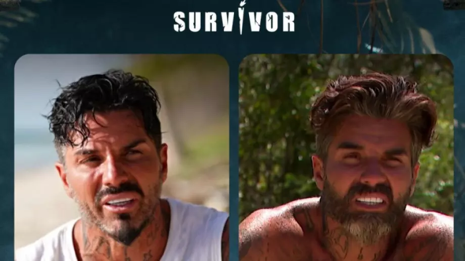 Ето за какво Благо ще похарчи 150 бона от 