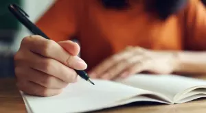 Булчинска или булченска - как се пише правилно?