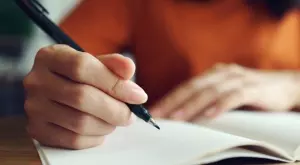 Кога се пише с и кога със: Как е правилно?