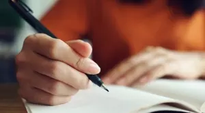 Тебе или теб: Ето как се пише правилно