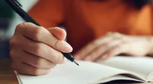 Израсна или израстна: Как се пише правилно?