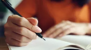 Не мога или немога: Как се пише правилно?