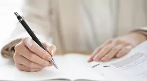 Тийнейджър или тинейджър - как се пише правилно?