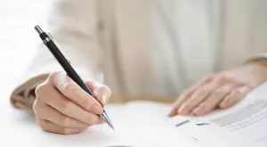 Асфалт или асвалт - как се пише правилно?