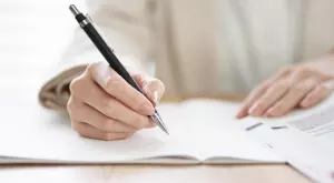 Висшестоящ или вишестоящ: Ето как се пише правилно