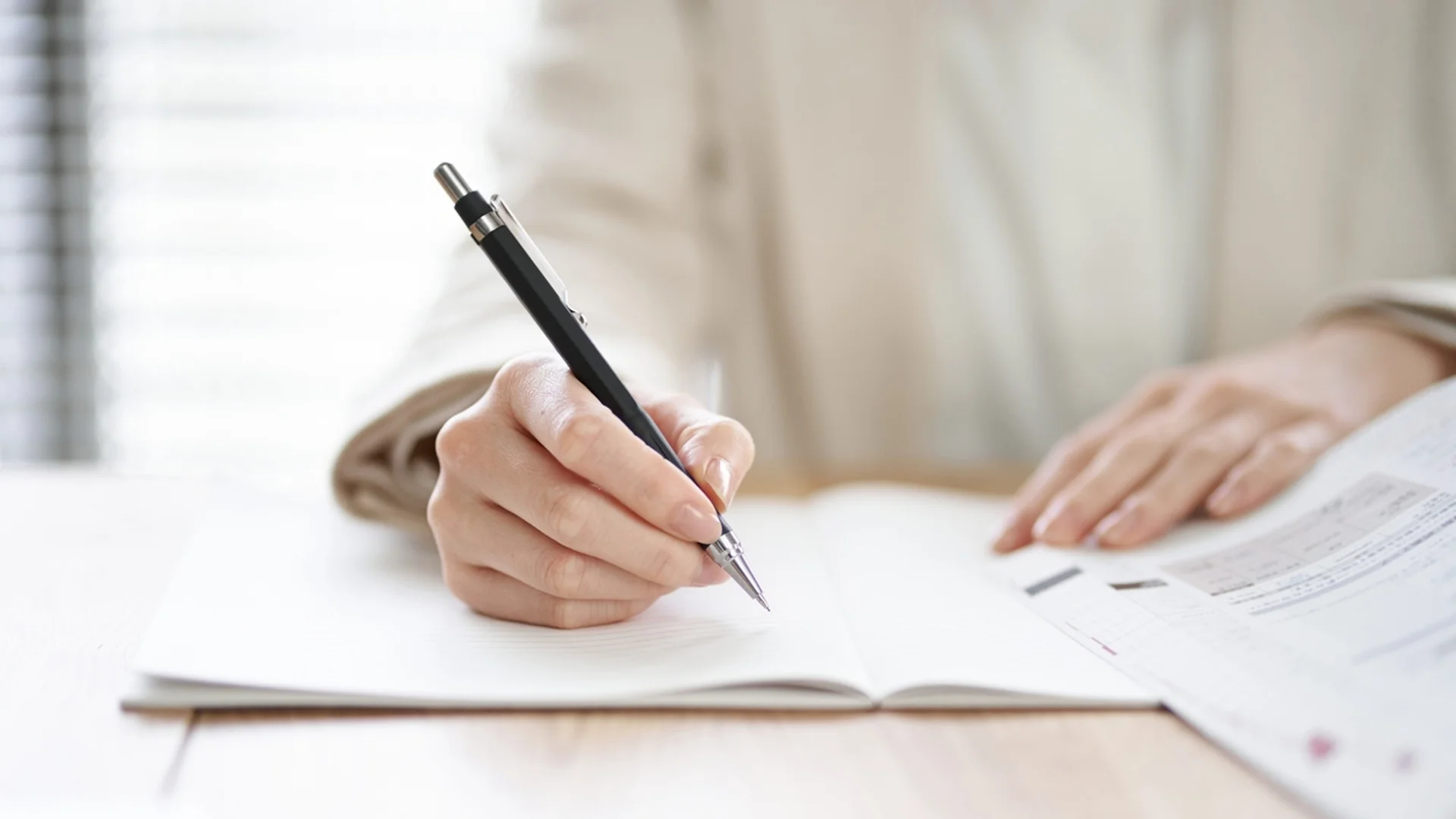 Ето как се пише: мощност, мощнос, мощтност или мошност