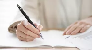 Отдава ми се или удава ми се: Как се пише правилно?