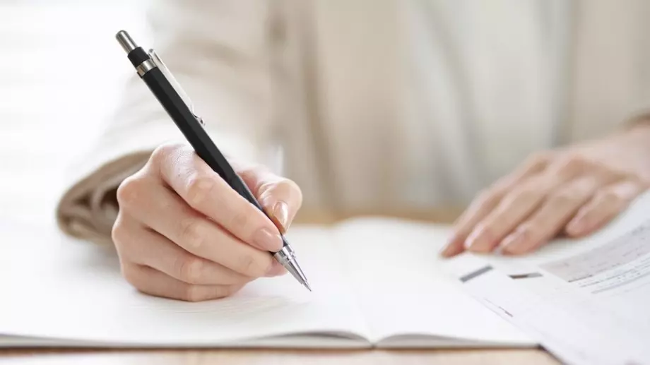 Отдава ми се или удава ми се: Как се пише правилно?