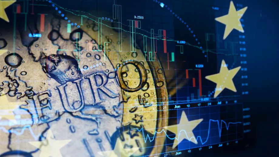 Инфлацията през април в ЕС се забави в почти всички страни членки