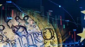 ЕС е обхванат от двойна криза, но може да избегне рецесията, смята европейският комисар по икономиката