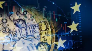 След решението на Фед: Еврото отстъпи до най-ниското си ниво от март, цената на петрола пада