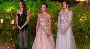 Пълен обрат в "Ергенът": Евгени отпрати фаворитката на зрителите