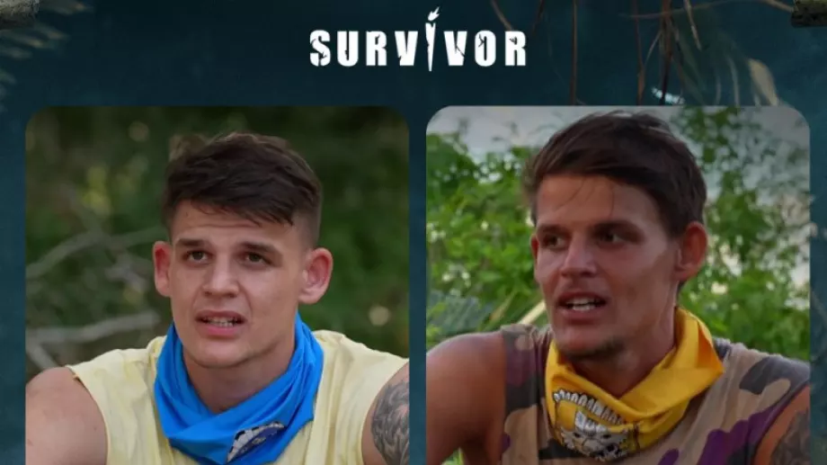 Нови разтърсващи признания от Павел от 