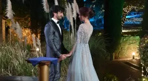 Мика от "Ергенът" взриви мрежата с истината за шоуто: Много театър 