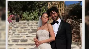 Евгени пази връзката си с Валерия от уроки