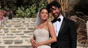 Евгени разкри дали ще има дете с Валерия (СНИМКA)