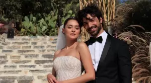 Евгени от "Ергенът": Валерия вдигна ръце от мен! Чака да ми дойде акълът!