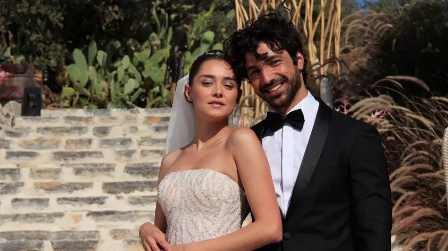 Евгени от "Ергенът": Валерия вдигна ръце от мен! Чака да ми дойде акълът!