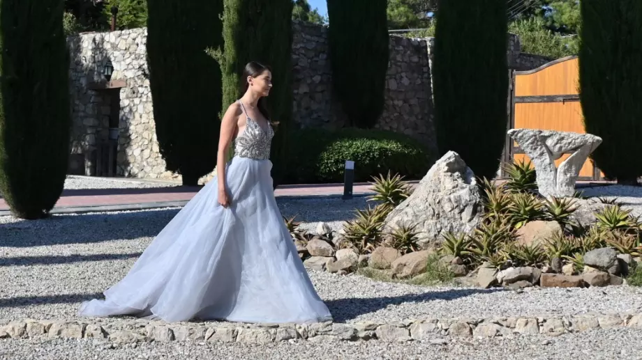 ДОКУМЕНТ издаде, че може би финалът на 