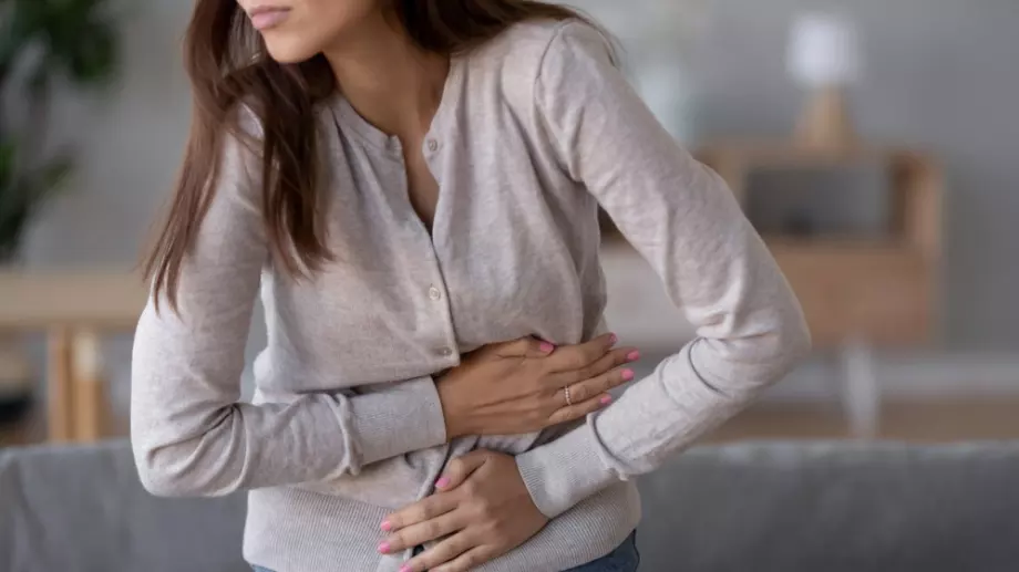 НЕ яжте тези храни при проблеми с панкреаса