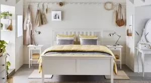 Подреди света около себе си, за да подредиш този вътре в теб