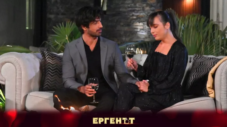 Над 20 подадени сигнала срещу 