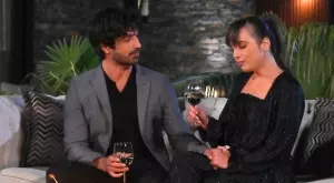 Елена от "Ергенът": Категорично затворих страницата с Евгени