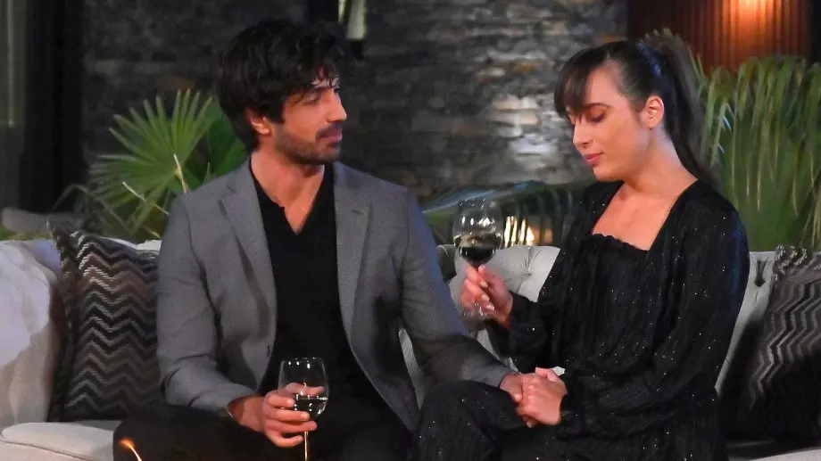 Елена от "Ергенът": Категорично затворих страницата с Евгени