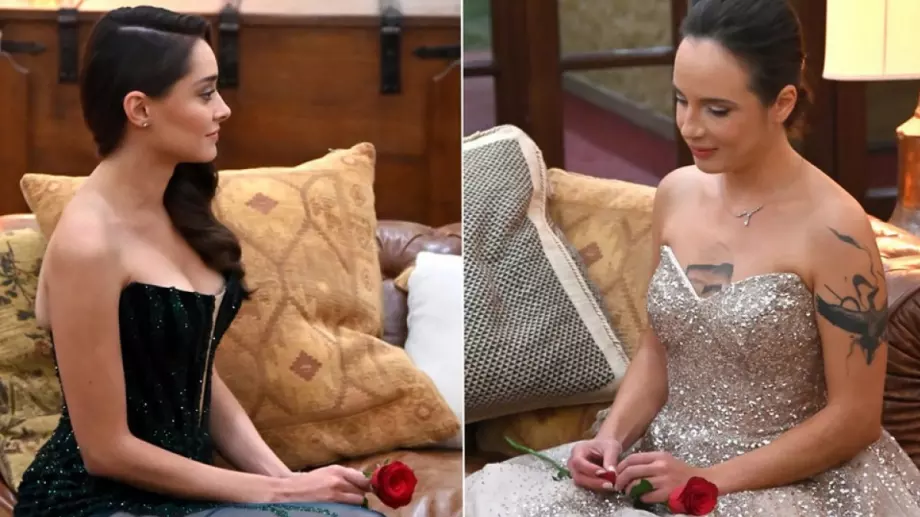 ОФИЦИАЛНО: Ето коя е победителката в 