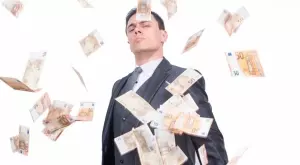 Франция влезе в топ 3 в света сред страните с най-много милионери