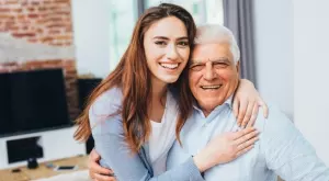 Стихотворение за 12 януари