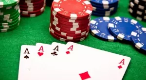 Видове блекджек маси на winbet.bg 