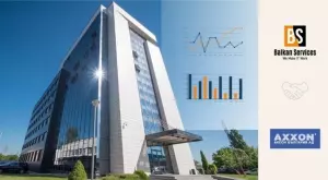 Инструментът, с който един от най-големите търговци на едро следи за секунди от отстъпки до срок на годност