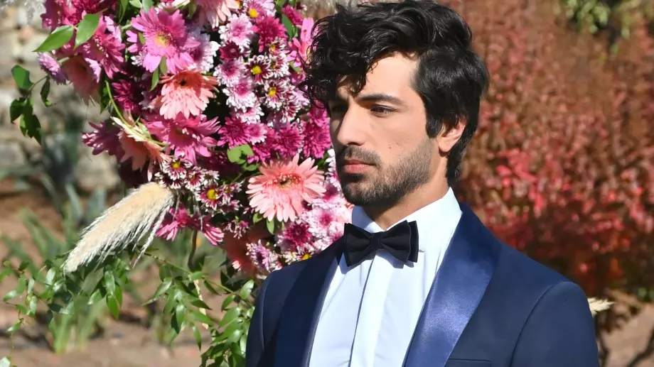 Инфарктен финал на "Ергенът": Ето коя участничка избра Евгени (ВИДЕО)