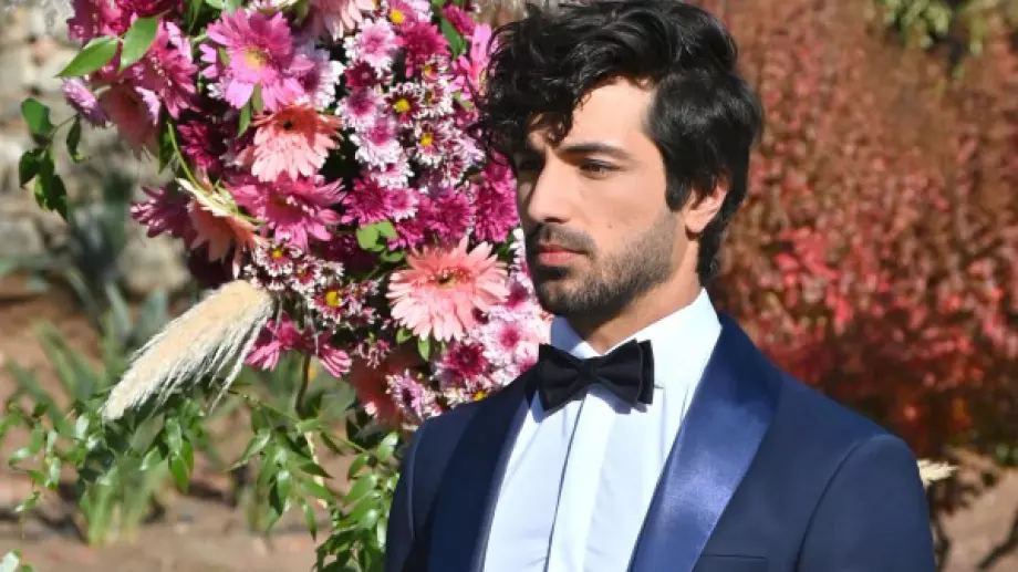 Ергенът Евгени: Трудно ми е да ходя дори за хляб