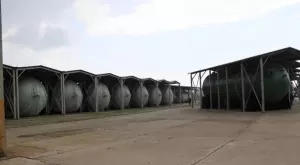 ЕК подкрепя възможността Украйна да купи българските реактори с европейски средства