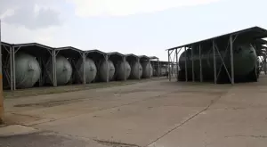 Експерт: Оборудването на АЕЦ "Белене" е начин България да печели пряко от Украйна