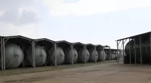 2023/05/19/0065308001684505530