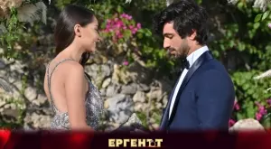 Валерия заминава за чужбина, има натрупани борчове (ВИДЕО)