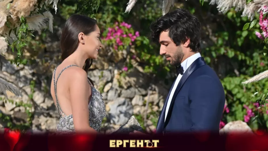 Валерия заминава за чужбина - има големи дългове към клиники