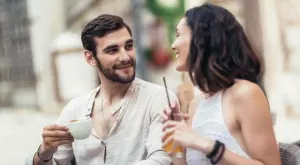 Как да си върнете бившия, без да спите с него