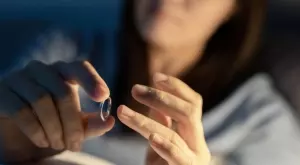 3 прекрасни неща, които ще ви се случат след развода