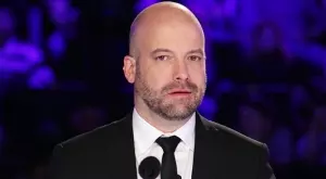 Иво Сиромахов с тълковен речник как правилно да разговаряме с жена