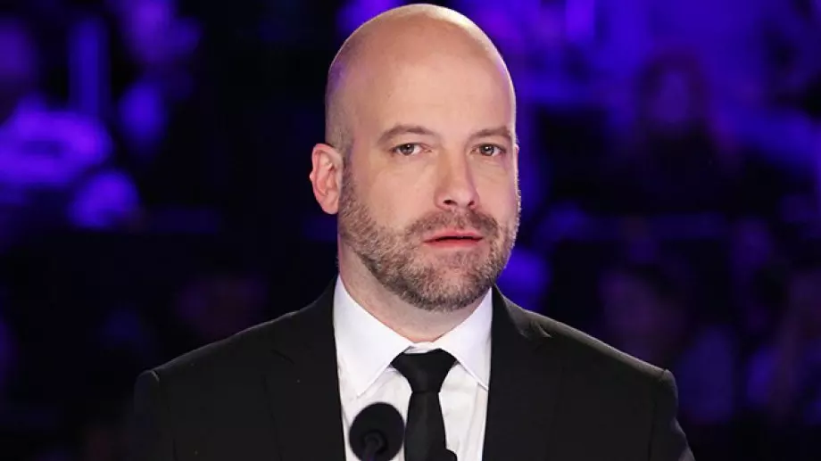 Иво Сиромахов с тълковен речник как правилно да разговаряме с жена