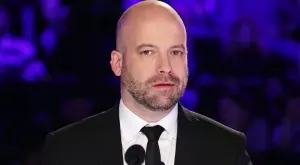 Иво Сиромахов: Училището не е място, където някой друг да се занимава с вашите всичка, за да не ви се мотаят вкъщи