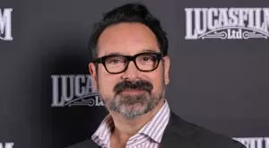 Режисьорът на "Индиана Джоунс": Спилбърг е бил мой герой през целия ми живот