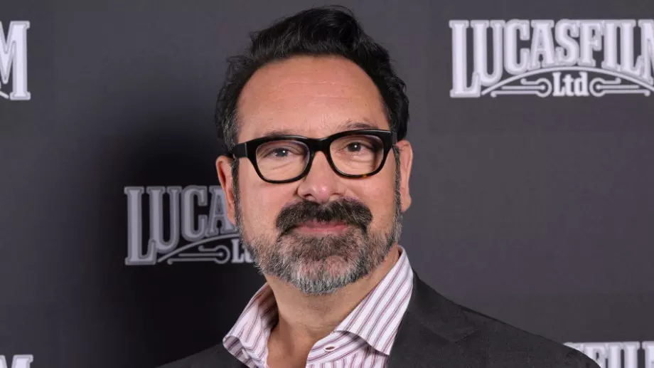 Режисьорът на "Индиана Джоунс": Спилбърг е бил мой герой през целия ми живот