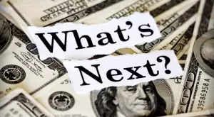 САЩ се доближават до сделка за държавния дълг, но резултат още няма